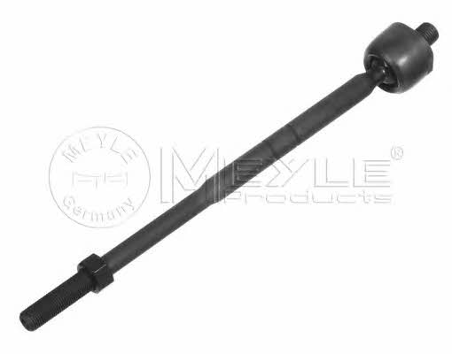 Meyle 716 031 0003 Inner Tie Rod 7160310003