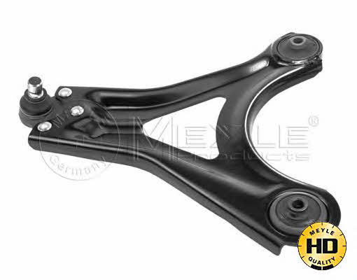  716 050 0010/HD Track Control Arm 7160500010HD