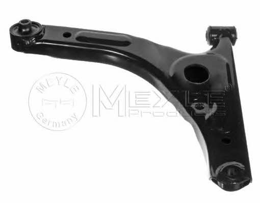 Meyle 716 050 0021 Suspension arm front lower right 7160500021