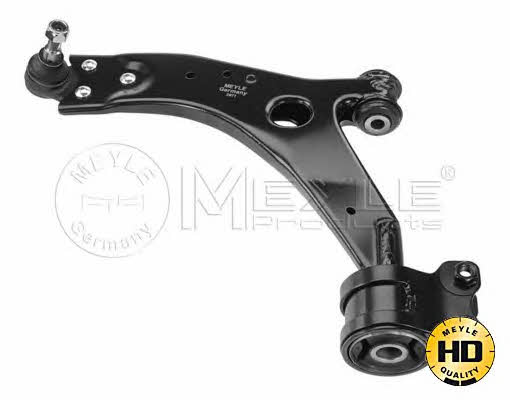  716 050 0031/HD Suspension arm front lower left 7160500031HD