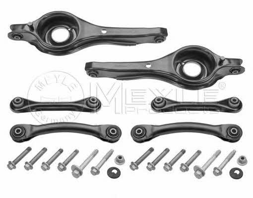 suspension-arms-with-stabilizer-arms-kit-716-050-0042-s-24576208