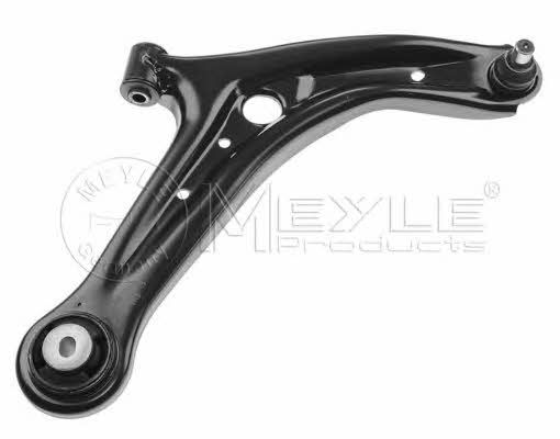 Meyle 716 050 0044 Suspension arm front lower right 7160500044