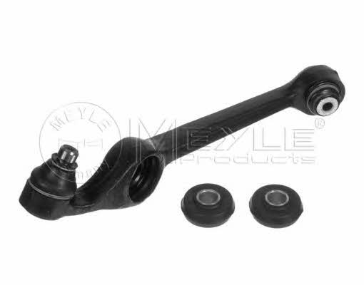 Meyle 716 050 3381 Track Control Arm 7160503381