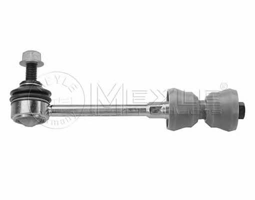 Meyle 716 060 0091/S Rod/Strut, stabiliser 7160600091S