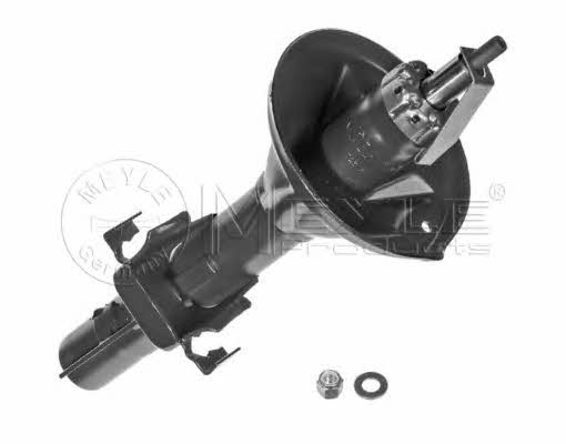 rear-oil-and-gas-suspension-shock-absorber-726-723-0000-24577470
