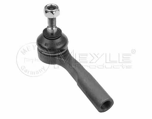 Meyle 216 020 0015 Tie rod end left 2160200015