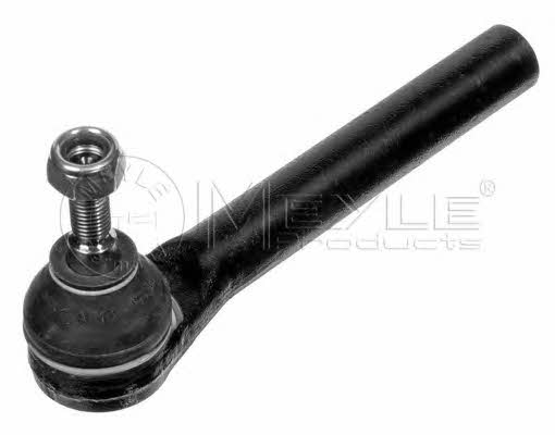 Meyle 216 020 0017 Tie rod end outer 2160200017