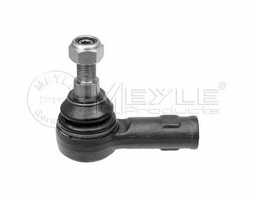 Meyle 216 020 0021 Tie rod end outer 2160200021