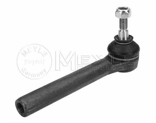 Meyle 216 020 0022 Tie rod end outer 2160200022