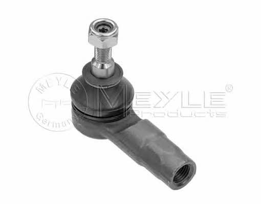 Meyle 216 020 0062 Tie rod end outer 2160200062