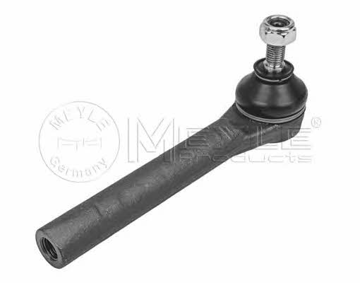 Meyle 216 020 0064 Tie rod end outer 2160200064