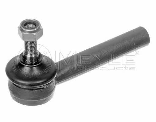 Meyle 216 020 3121 Tie rod end outer 2160203121