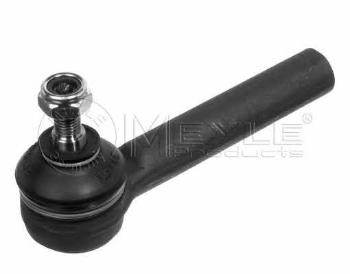 Meyle 216 020 4080 Tie rod end outer 2160204080