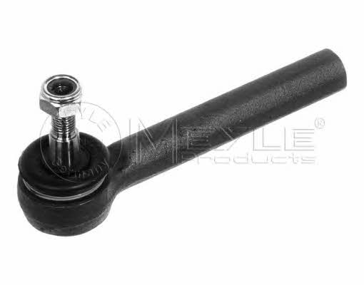 Meyle 216 020 4684 Tie rod end outer 2160204684