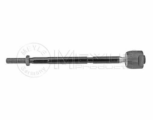 Meyle 216 031 0001 Inner Tie Rod 2160310001