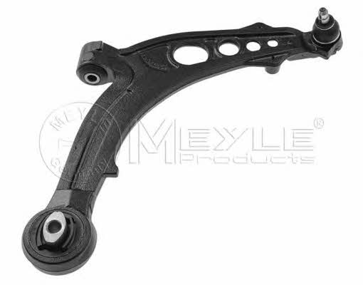 Meyle 216 050 0005 Suspension arm front lower right 2160500005