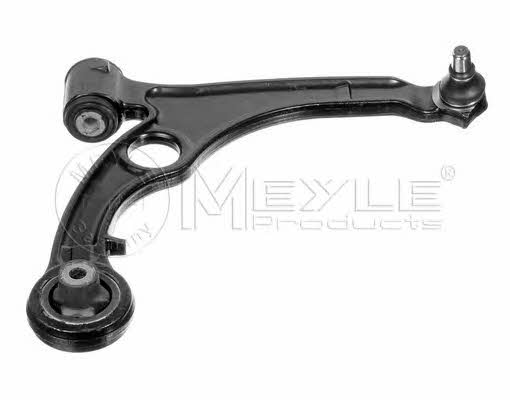 Meyle 216 050 0017 Track Control Arm 2160500017 2160500017 Meyle Track Control Arm