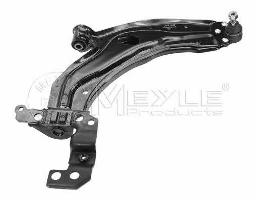Meyle 216 050 0022 Suspension arm front lower right 2160500022