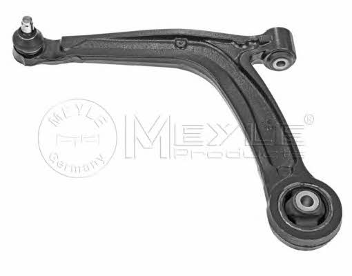 Meyle 216 050 0044 Track Control Arm 2160500044 2160500044 Meyle Track Control Arm