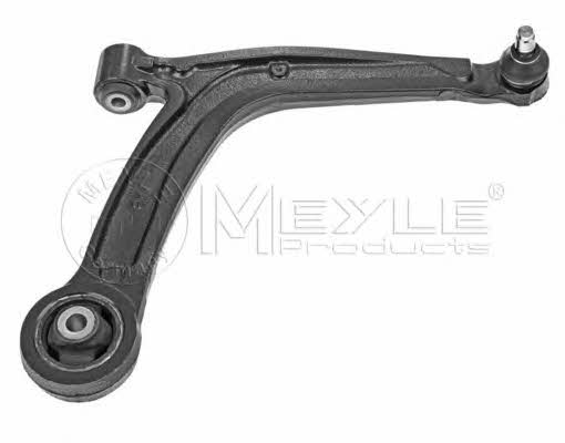 Meyle 216 050 0045 Track Control Arm 2160500045 2160500045 Meyle Track Control Arm