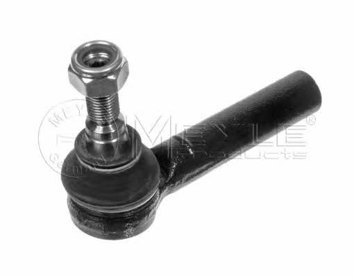 Meyle 216 060 0007 Tie rod end outer 2160600007