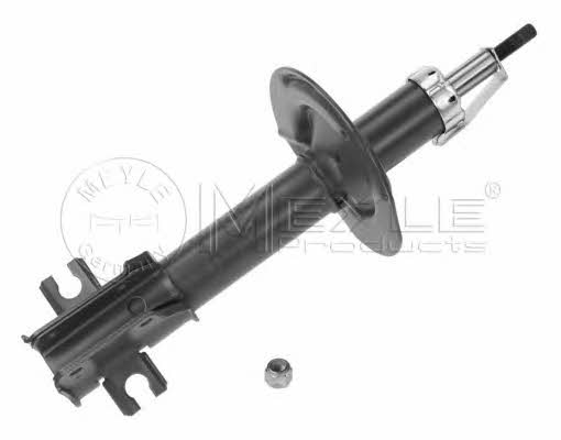 Meyle 226 623 0002 Front oil and gas suspension shock absorber 2266230002