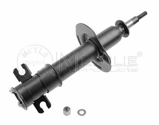 Meyle 226 623 0003 Front oil and gas suspension shock absorber 2266230003