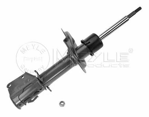 Meyle 226 623 0013 Front oil and gas suspension shock absorber 2266230013