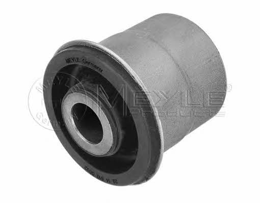 Buy Meyle 28-14 610 0002 at a low price in United Arab Emirates!