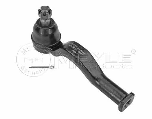 Meyle 28-16 020 0003 Tie rod end outer 28160200003