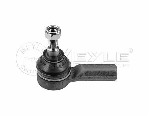 Meyle 28-16 020 0009 Tie rod end outer 28160200009