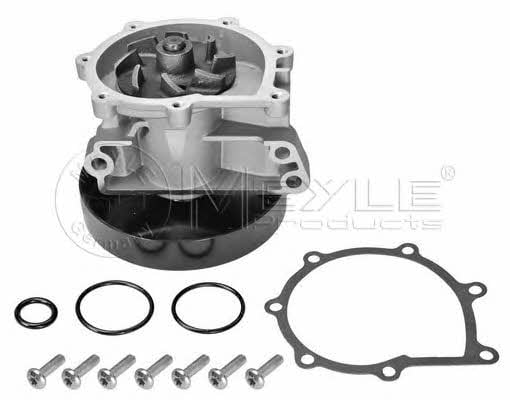 Buy Meyle 813 932 1951 at a low price in United Arab Emirates!