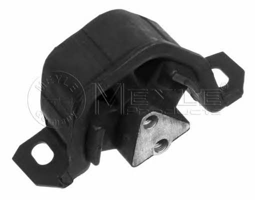 Meyle 814 435 0001 Gearbox mount left 8144350001