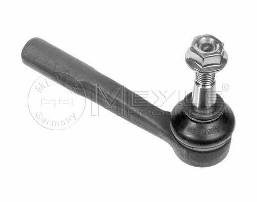 Meyle 816 020 0001 Tie rod end right 8160200001