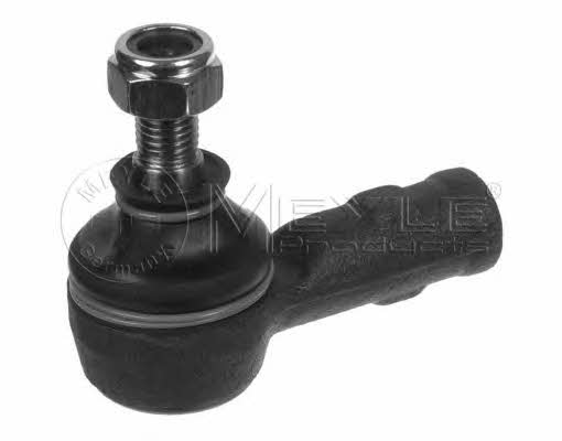 tie-rod-end-outer-816-020-4902-24607317