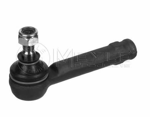 Meyle 816 020 4904 Tie rod end outer 8160204904