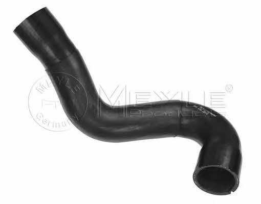 Meyle 839 050 0018 Refrigerant pipe 8390500018