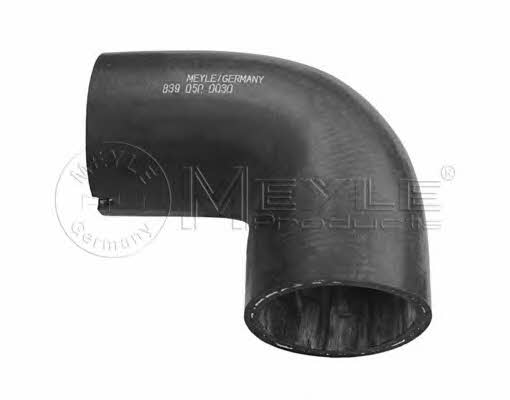 Meyle 839 050 0030 Refrigerant pipe 8390500030