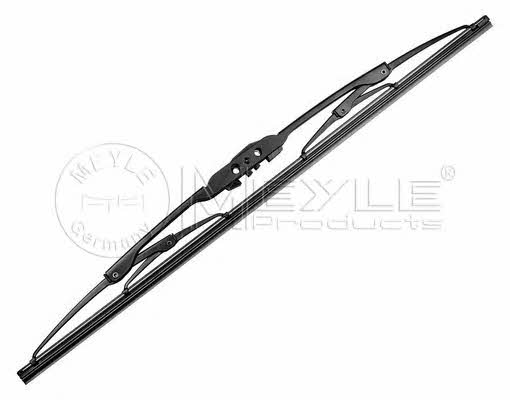 Meyle 029 425 1710 Rear wiper blade 430 mm (17") 0294251710