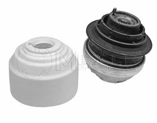 Buy Meyle 014 024 2066 at a low price in United Arab Emirates!