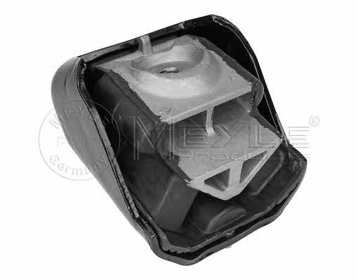 Buy Meyle 014 024 1074 at a low price in United Arab Emirates!