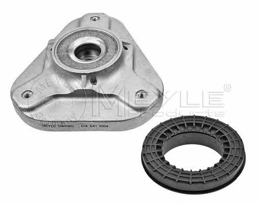 Buy Meyle 014 641 0004/S at a low price in United Arab Emirates!