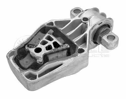 Buy Meyle 014 024 0137 at a low price in United Arab Emirates!