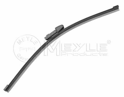 Meyle 029 280 1210 Rear wiper blade 310 mm (12") 0292801210