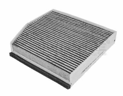 Meyle 012 320 0040 Activated Carbon Cabin Filter 0123200040