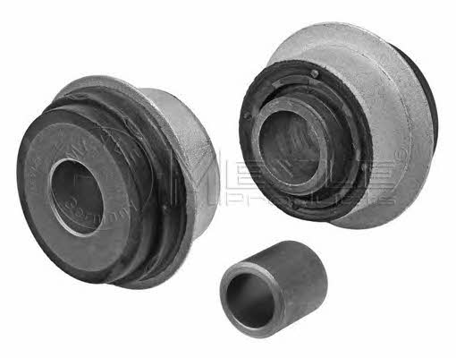 Meyle 014 610 0020 Control Arm-/Trailing Arm Bush 0146100020