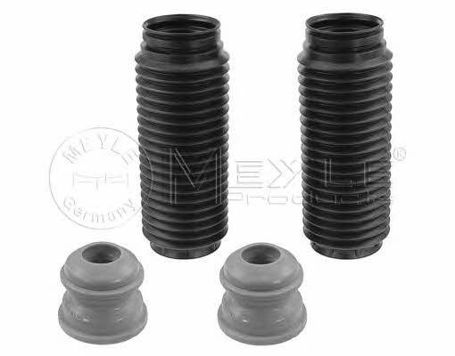 Meyle 014 640 0008 Dustproof kit for 2 shock absorbers 0146400008