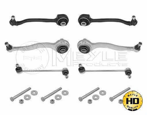 suspension-arms-with-stabilizer-arms-kit-016-050-0090-hd-27356401