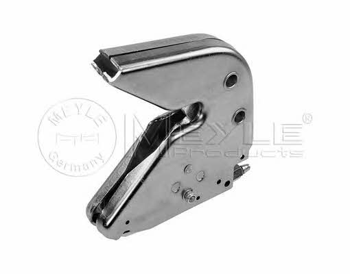 Meyle 034 910 0009 Door Lock, driver cab 0349100009