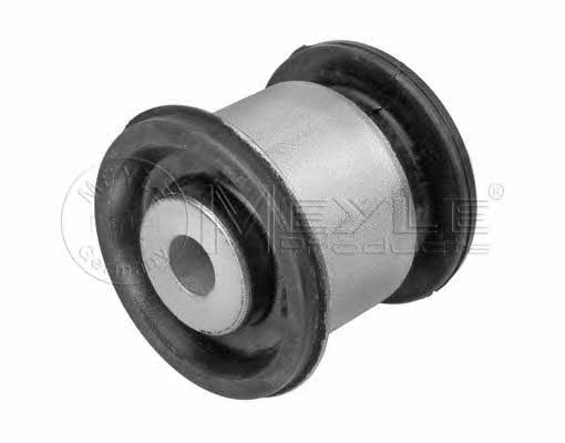 Buy Meyle 014 610 0030 at a low price in United Arab Emirates!